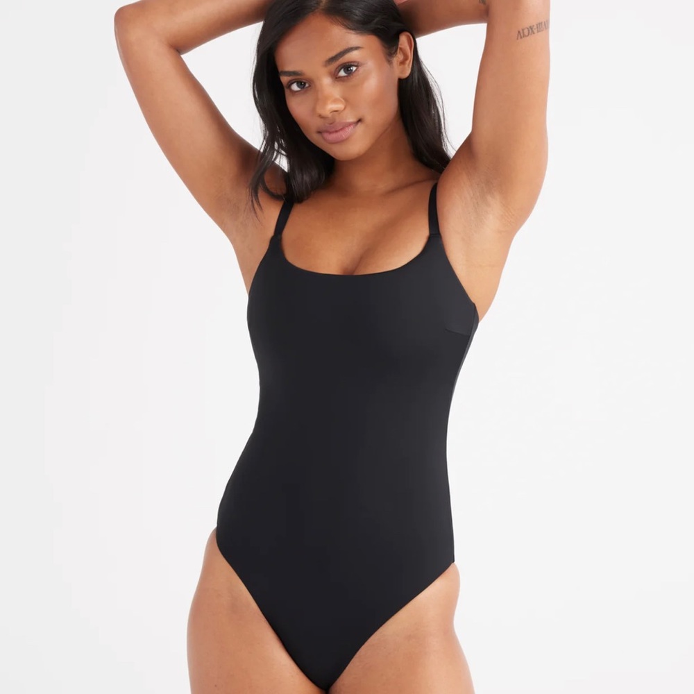 Leak Proof Swim Suit -NEW!
